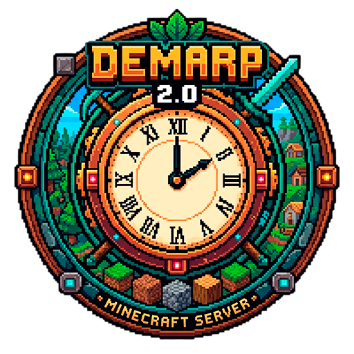 Demarp